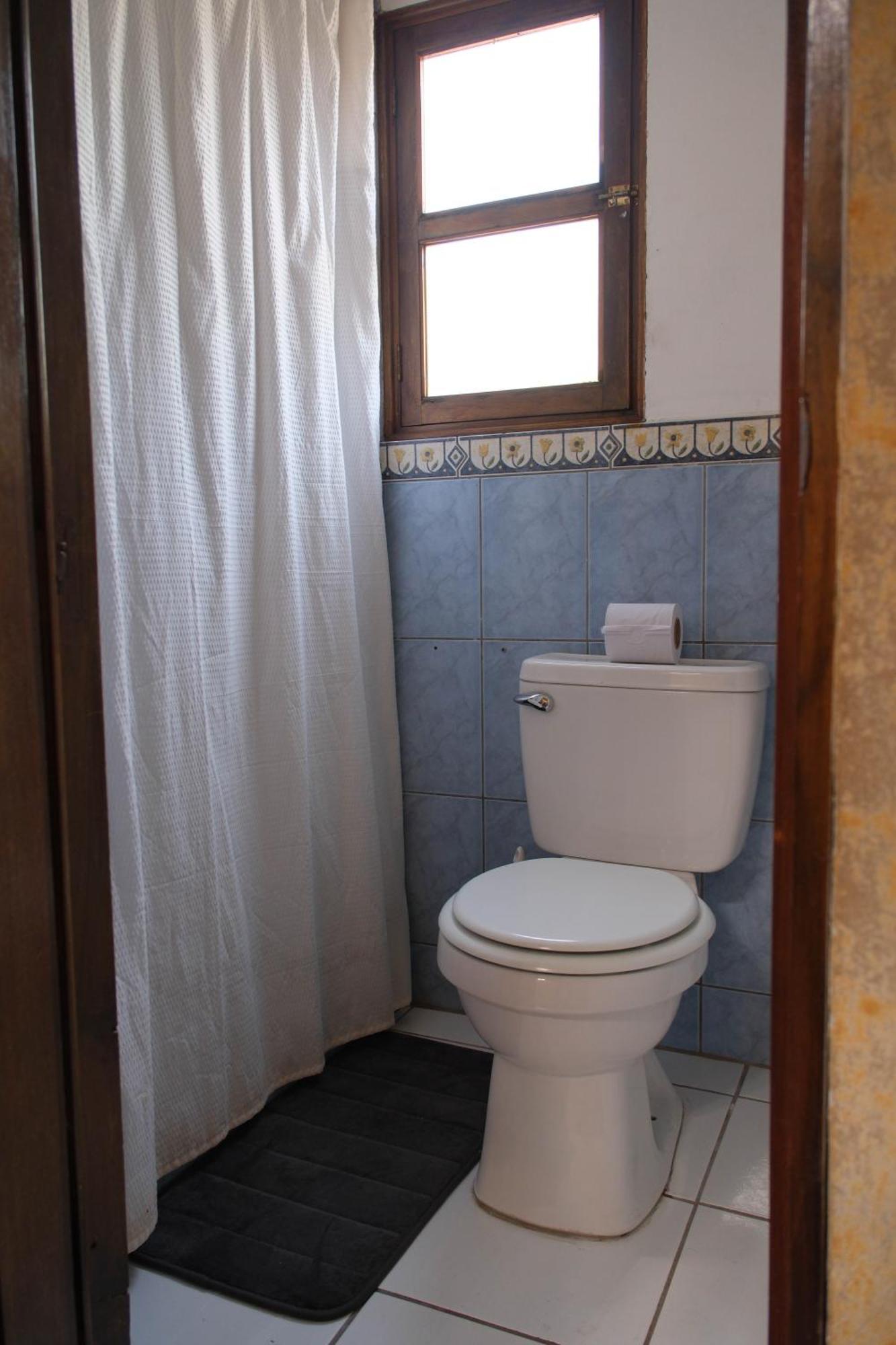 Holiday home Casa Candelaria *