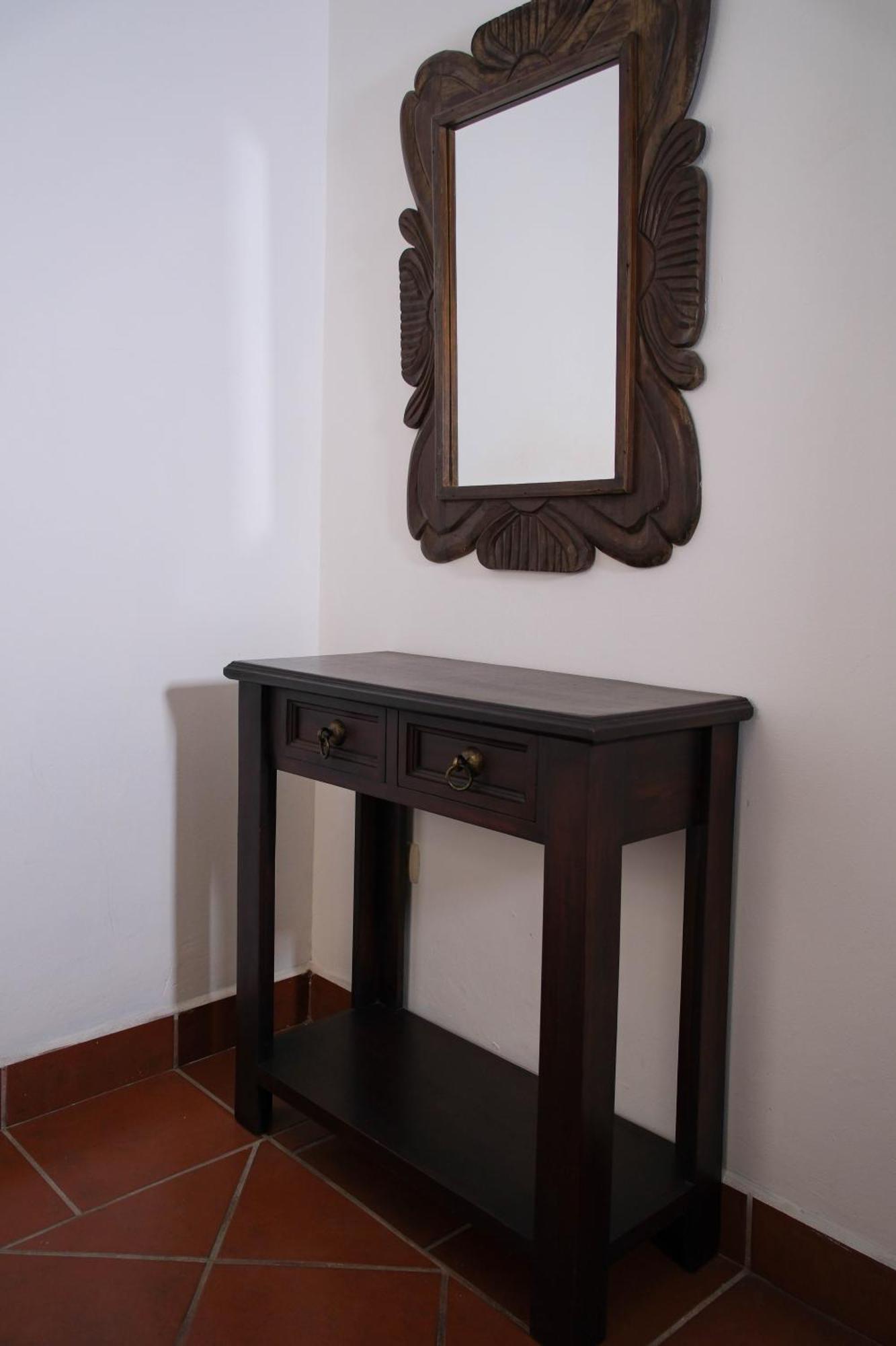 Casa Candelaria